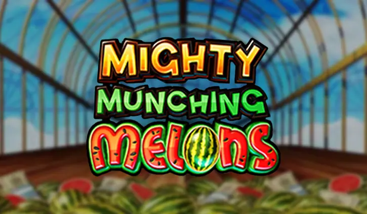 Melon Madness Megaways Casino