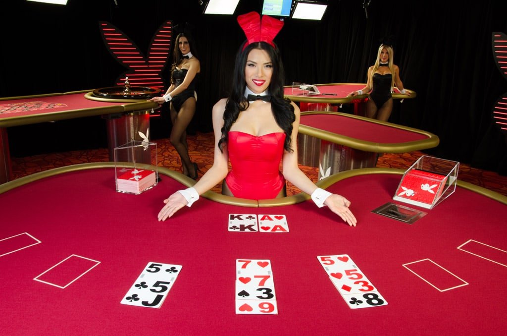 Top Microgaming Casino Games